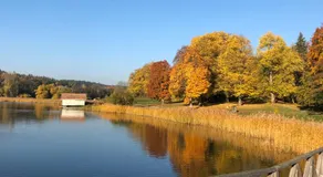Notholmen, Tyresö - Image 3