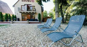 Shubu Zen Vendégház - Image 2