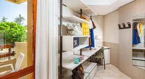 Hotel Argentina - Image 5