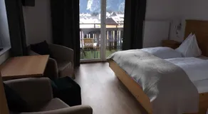 Pension Geissler-Reicher - Image 2