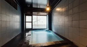 Hinatamikan - Image 5