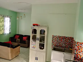 Lopez Jaena Guest House - Image 4