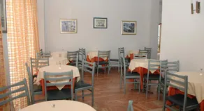 Koronis Hotel - Image 5