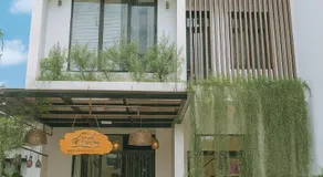 Rong's Homestay Huế - Image 4