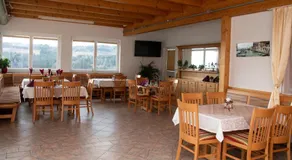 Gasthof Tauser - Image 3