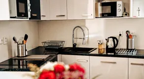 Apartmány u Zdeničky - Image 5