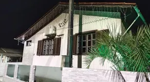 Pousada Encantos da Serra - Image 5