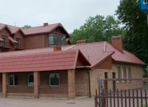 Hotel Pod Dębami - Image 5
