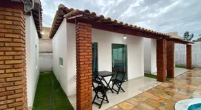 Vila Bangalô - Image 2