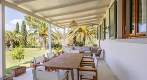 Villa Elle Exclusive Isola d'Elba - Image 4