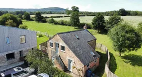 Granary, Cheltenham - Image 4
