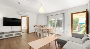 La Casa de la Cala del Moral - Image 2