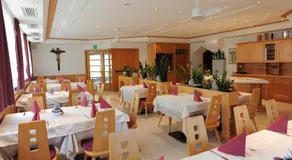 Gasthof Stern - Image 2