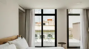 Apartaments Casa Padró - Image 2