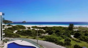 Hospedatom - Cobertura Vista Mar com Piscina Arraial do Cabo - Image 3
