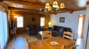 Crown Lake Resort - Image 3