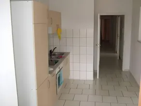 Hostel Vorharz Ermsleben - Image 5