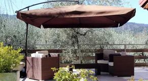 Agriturismo Fara del Falco - Image 4