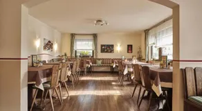 Café-Pension Endehof - Image 2