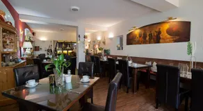 Hotel Zum Vetter - Image 2