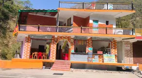 Hotel suryoday kharadi - Image 3