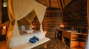 Atamendra Bali Resort at Sidemen - Image 5