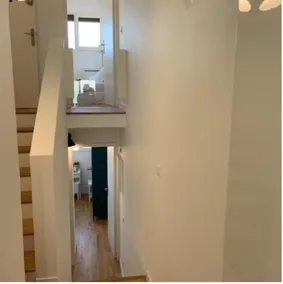 Une Chambre privée sur l'Ocean chez l'habitant sur place,espaces partagés, Quiet Luxury - Image 4