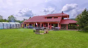 Villa Noiram - Your dream Getaway in Nature - Image 2
