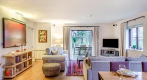 2 Bed in Tywardreath oc-d34709 - Image 2