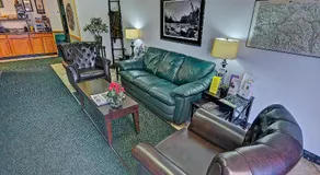 Dillon Inn - Image 3
