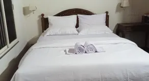 NIDHIVANA FARMS & RESORT, bakrebail-salethoor rd, Mangalore - Image 2