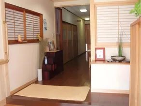 Minshuku Wada - Image 3