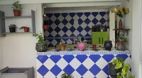 Apartamento situado a 3minutos del PTA campanillas - Image 5