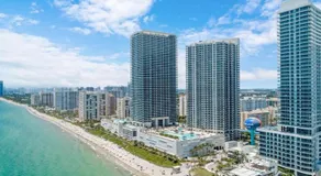 Lyfe Oceanview Resort Luxury 2 Bedroom Unit - Image 5