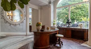 Hotel Bardot Boutique - Image 3