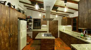 Finca Agrreste - Image 3