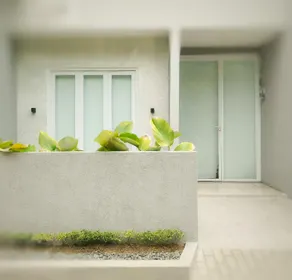 Humming House - Image 4
