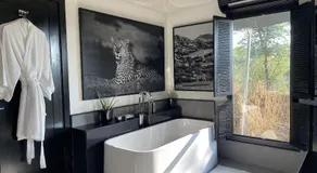 SUJÁN JAWAI - Relais & Chateaux - Image 2