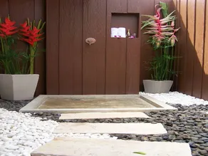 Ohana Resort and Restaurant - Image 4