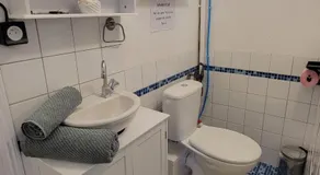 Studio indépendant tout équipé chez l'habitant - Image 2