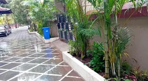 Casa Coutinho  - Image 4