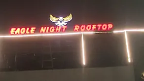 A S Luxury Inn, Shikohabad - Image 3