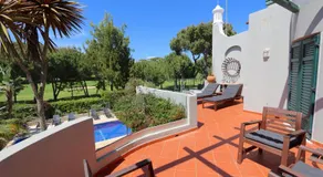 Villa Bonito 56 - Clever Details - Image 3