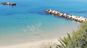 Il faro 17 - Image 4