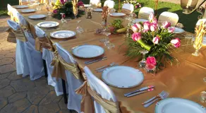 Hotel Paradis - Image 4