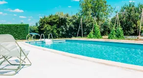 La Grange aux Moines - Image 2