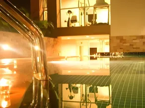 Bangkok Living - Image 4