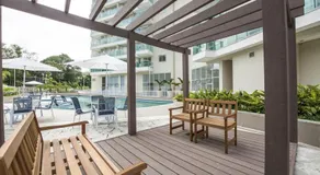 Flats Rio Stay - Image 3