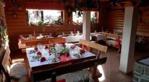 Penzion Slovakia - Image 3