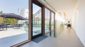Hotond Sporthotel - Image 4